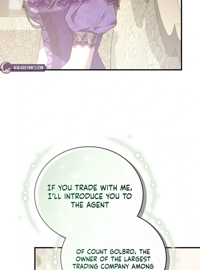 Though I’m a Homebody, I Found Myself in a Dark Captive Genre Chapter 29 - page 80