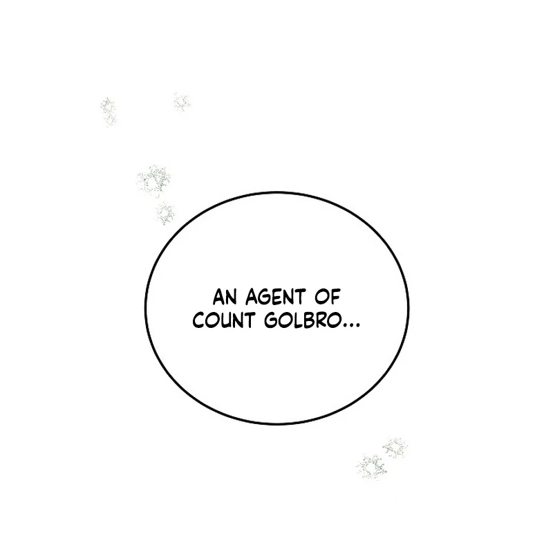 Though I’m a Homebody, I Found Myself in a Dark Captive Genre Chapter 29 - page 82