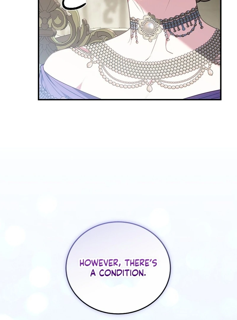 Though I’m a Homebody, I Found Myself in a Dark Captive Genre Chapter 29 - page 86