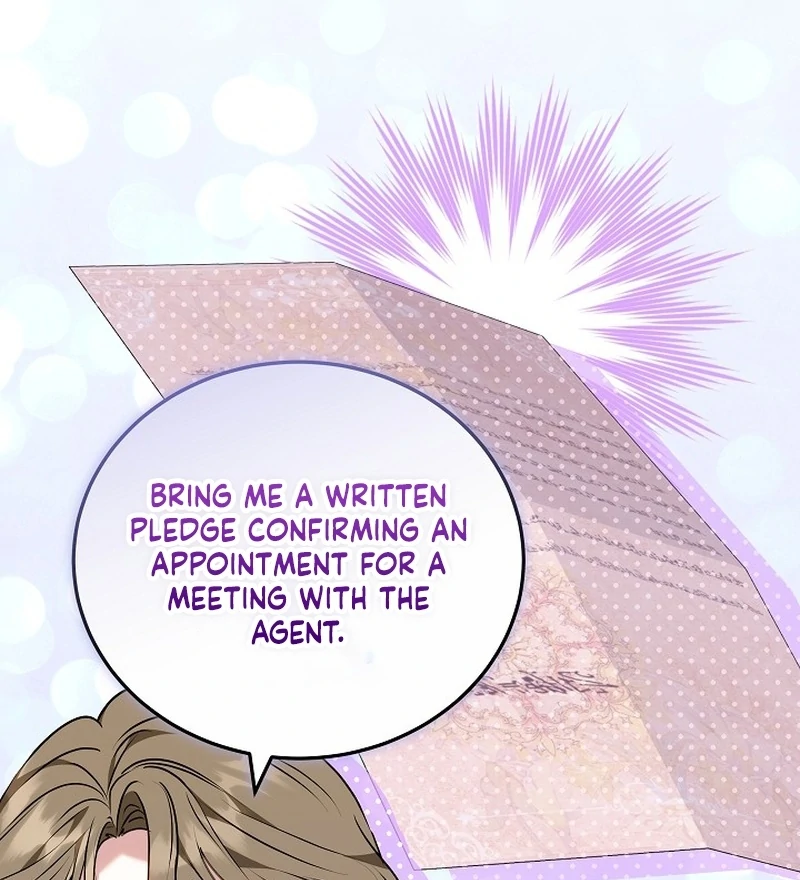 Though I’m a Homebody, I Found Myself in a Dark Captive Genre Chapter 29 - page 87