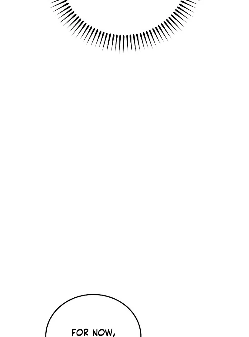 Though I’m a Homebody, I Found Myself in a Dark Captive Genre Chapter 29 - page 9