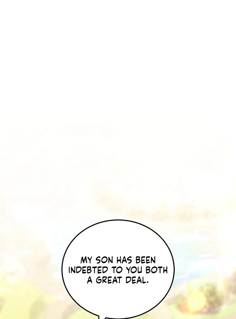 Though I’m a Homebody, I Found Myself in a Dark Captive Genre Chapter 29 - page 91