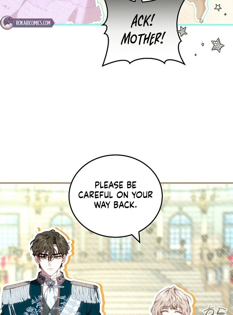 Though I’m a Homebody, I Found Myself in a Dark Captive Genre Chapter 29 - page 95