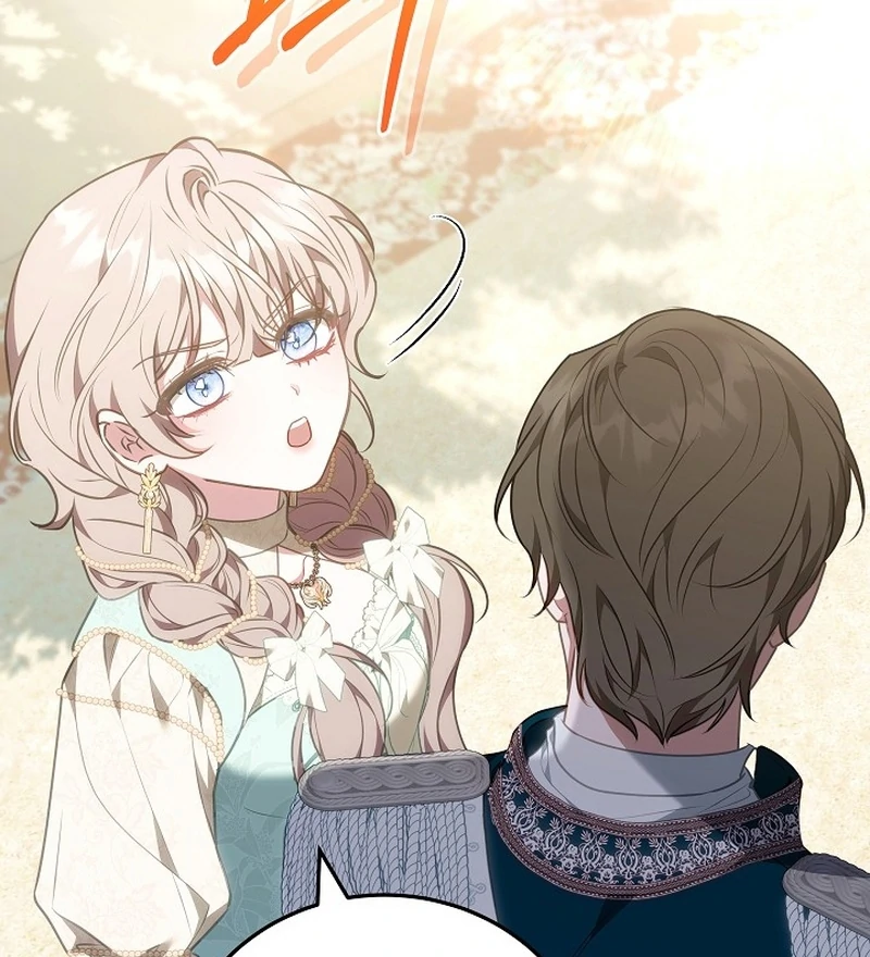 Though I’m a Homebody, I Found Myself in a Dark Captive Genre Chapter 29 - page 97