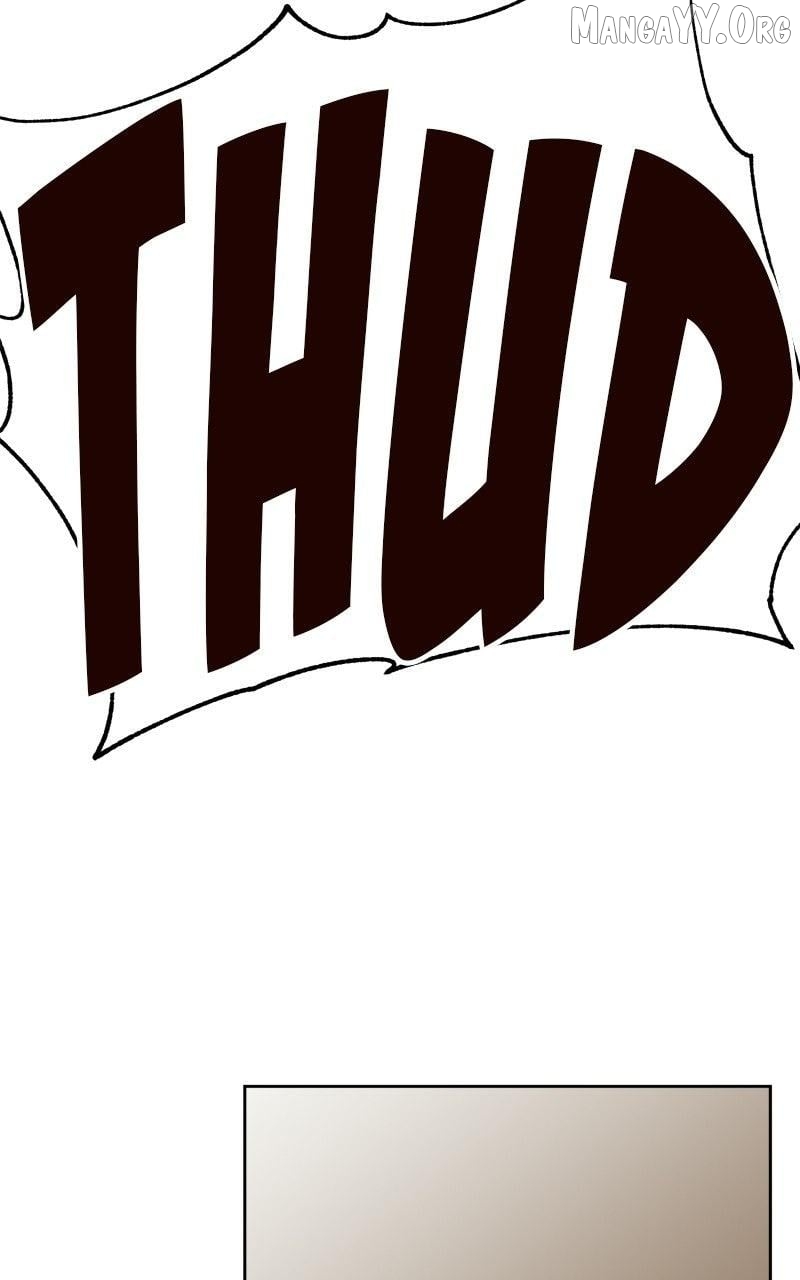 The Grim Reaper is My Guardian Chapter 13 - page 59