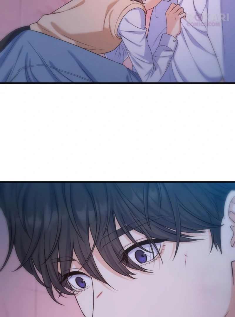 For Your Perfect Ending Chapter 14 - page 100