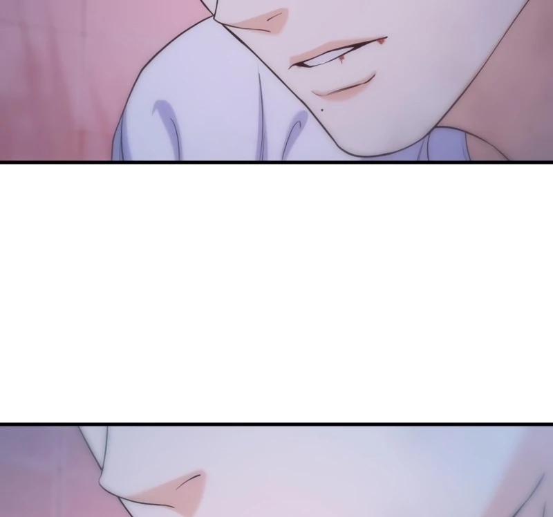 For Your Perfect Ending Chapter 14 - page 101