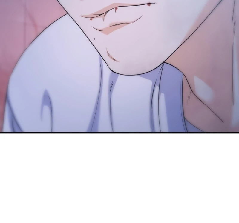 For Your Perfect Ending Chapter 14 - page 102