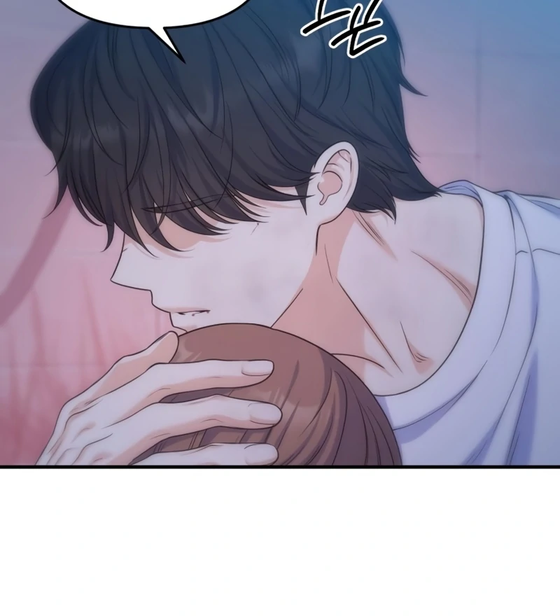 For Your Perfect Ending Chapter 14 - page 107