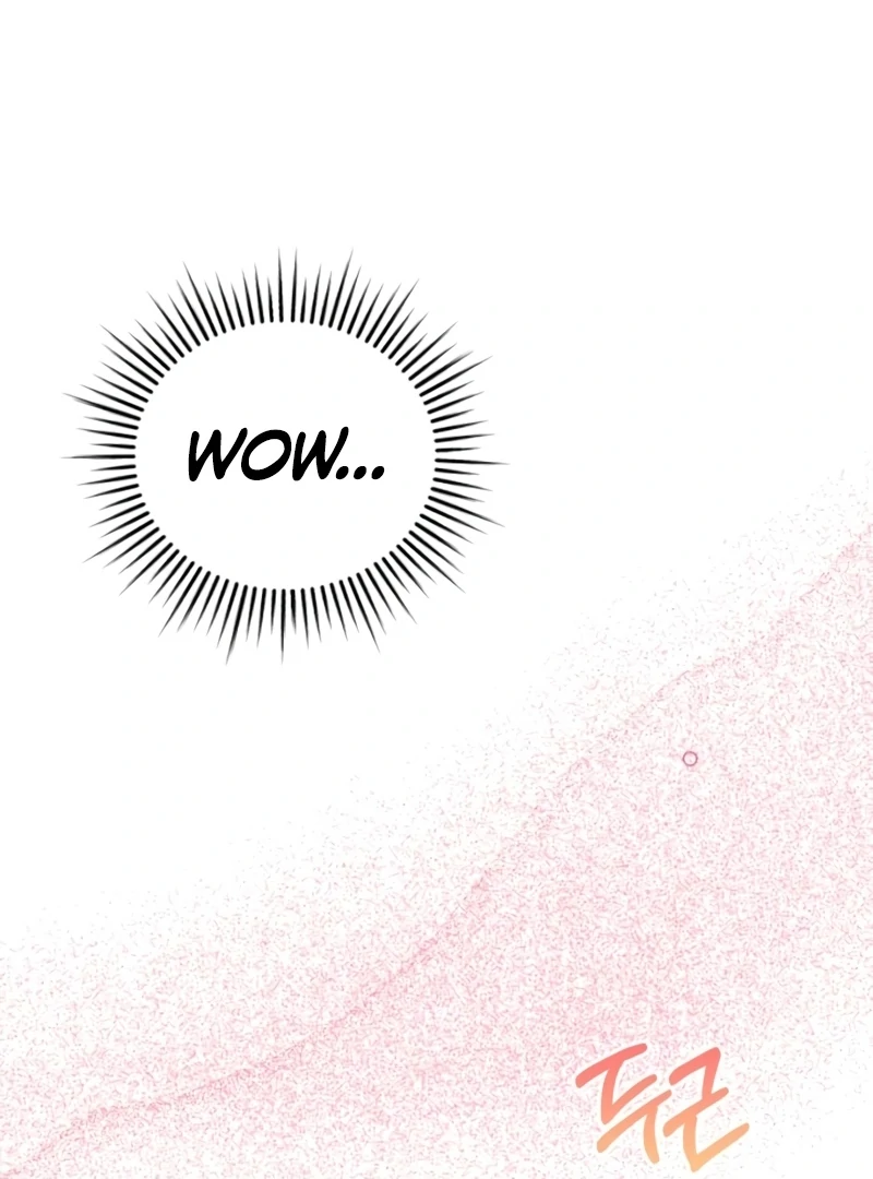 For Your Perfect Ending Chapter 14 - page 108