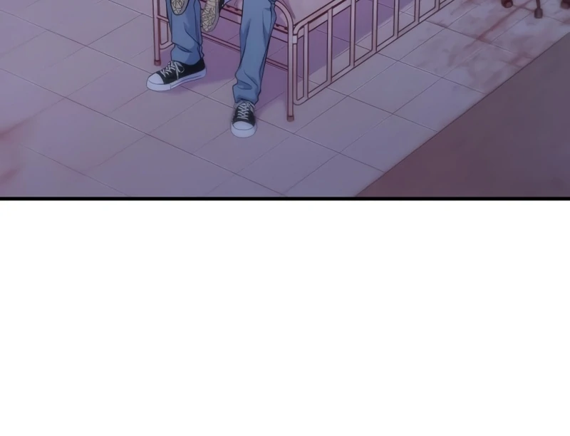 For Your Perfect Ending Chapter 14 - page 112