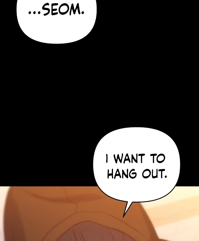 For Your Perfect Ending Chapter 14 - page 12
