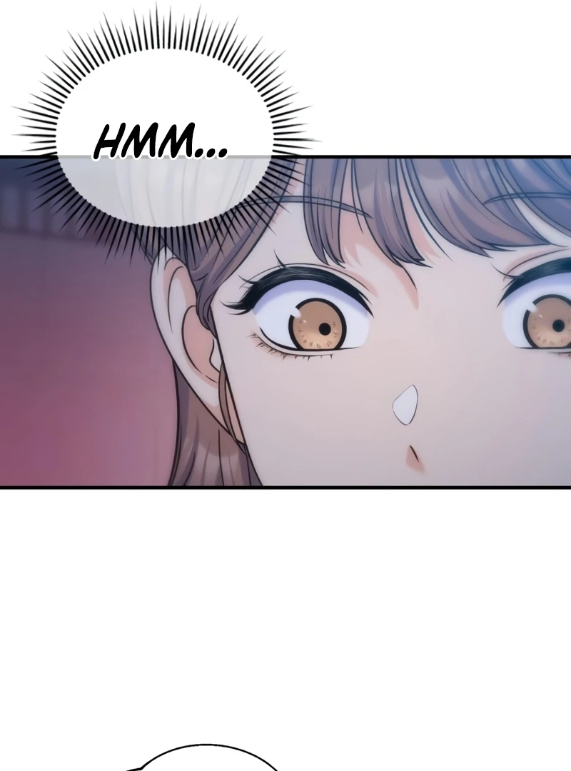 For Your Perfect Ending Chapter 14 - page 29