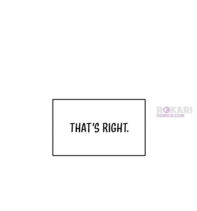 For Your Perfect Ending Chapter 14 - page 37