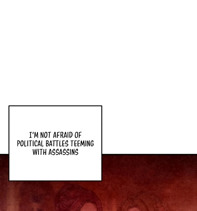 For Your Perfect Ending Chapter 14 - page 38