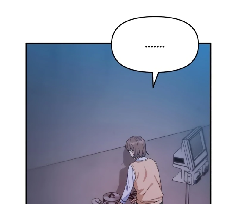 For Your Perfect Ending Chapter 14 - page 47
