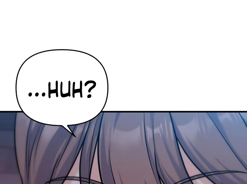 For Your Perfect Ending Chapter 14 - page 57