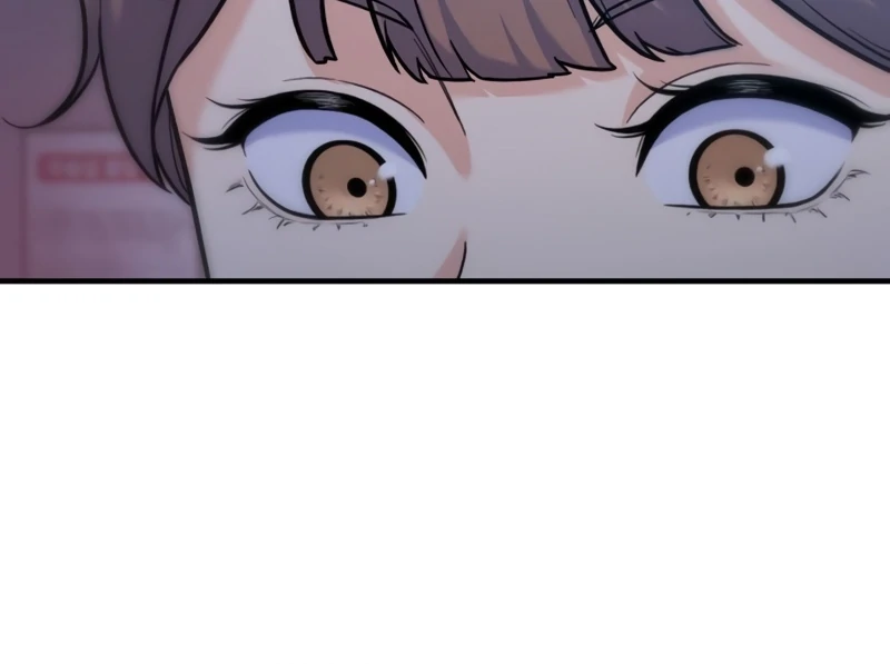 For Your Perfect Ending Chapter 14 - page 58