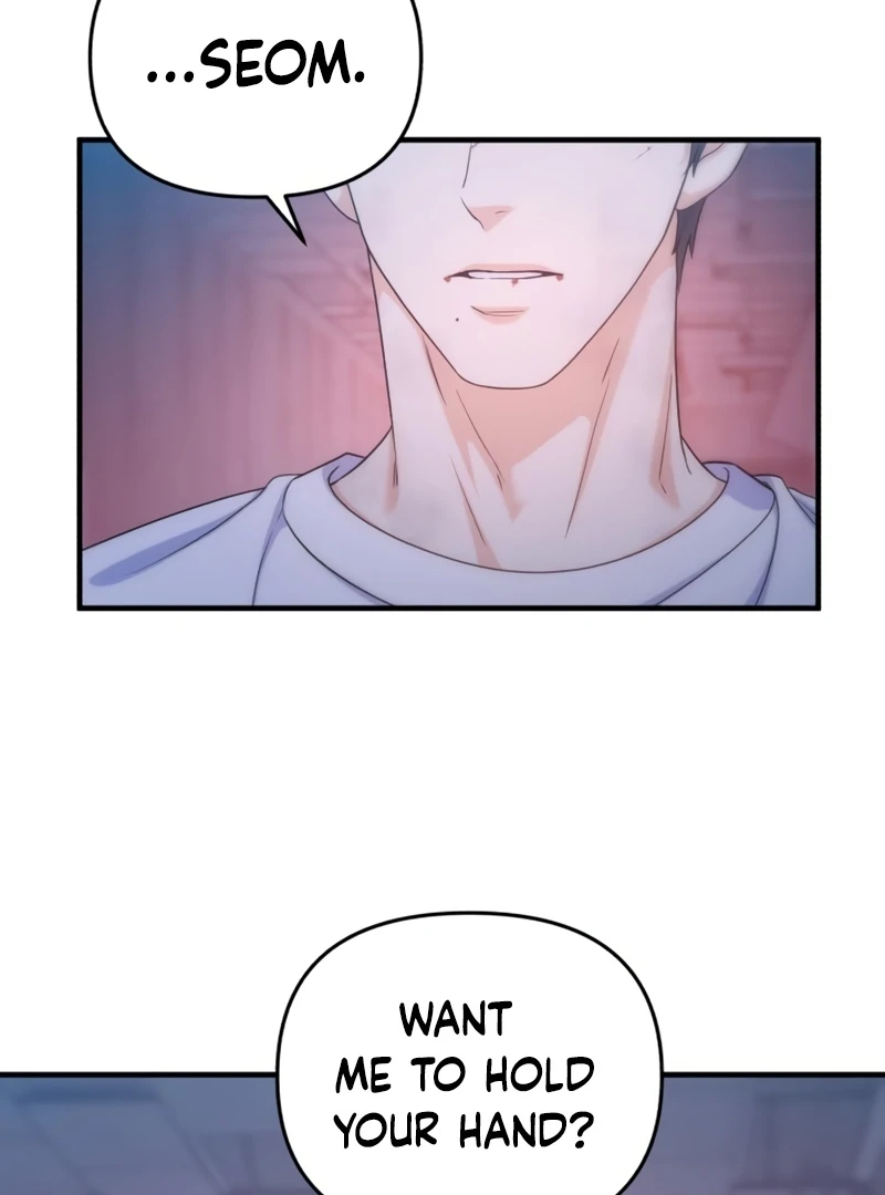 For Your Perfect Ending Chapter 14 - page 62