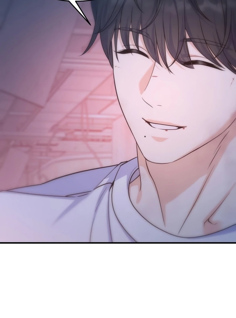 For Your Perfect Ending Chapter 14 - page 65