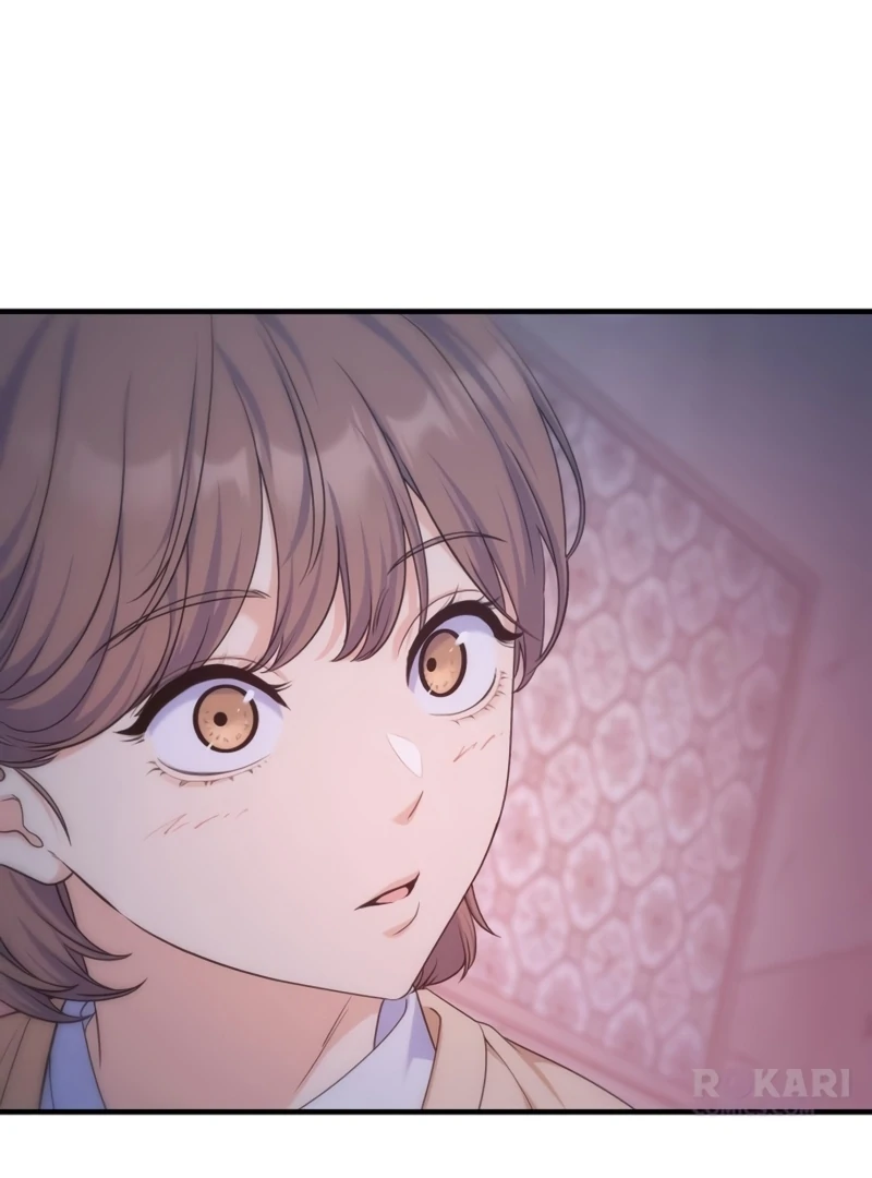 For Your Perfect Ending Chapter 14 - page 66