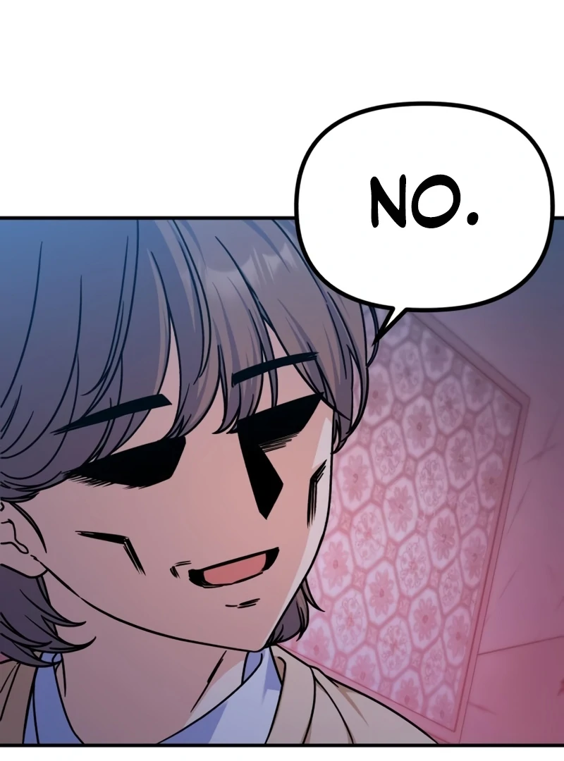 For Your Perfect Ending Chapter 14 - page 67
