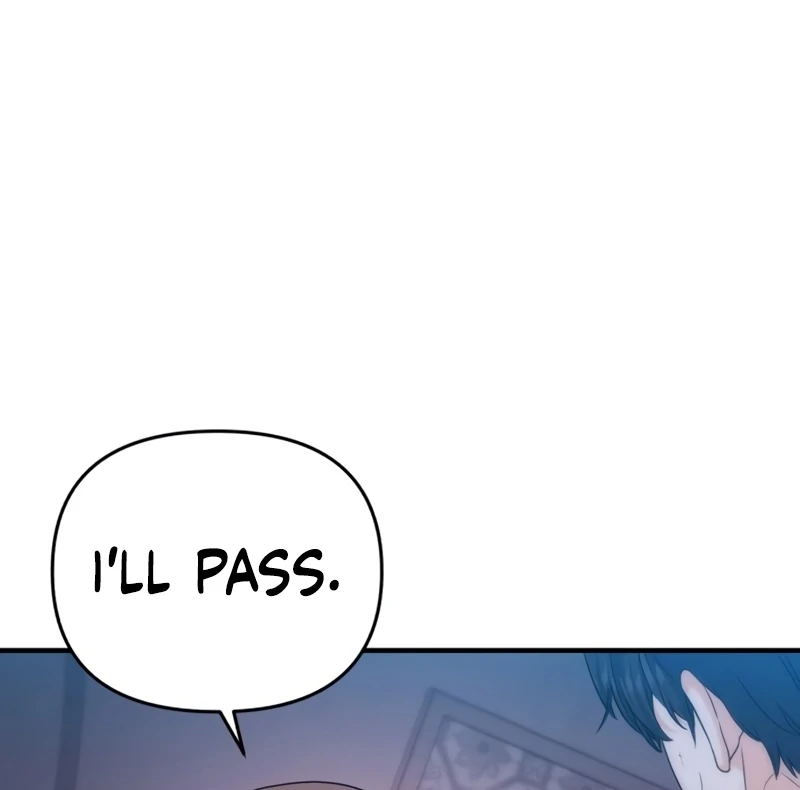 For Your Perfect Ending Chapter 14 - page 68