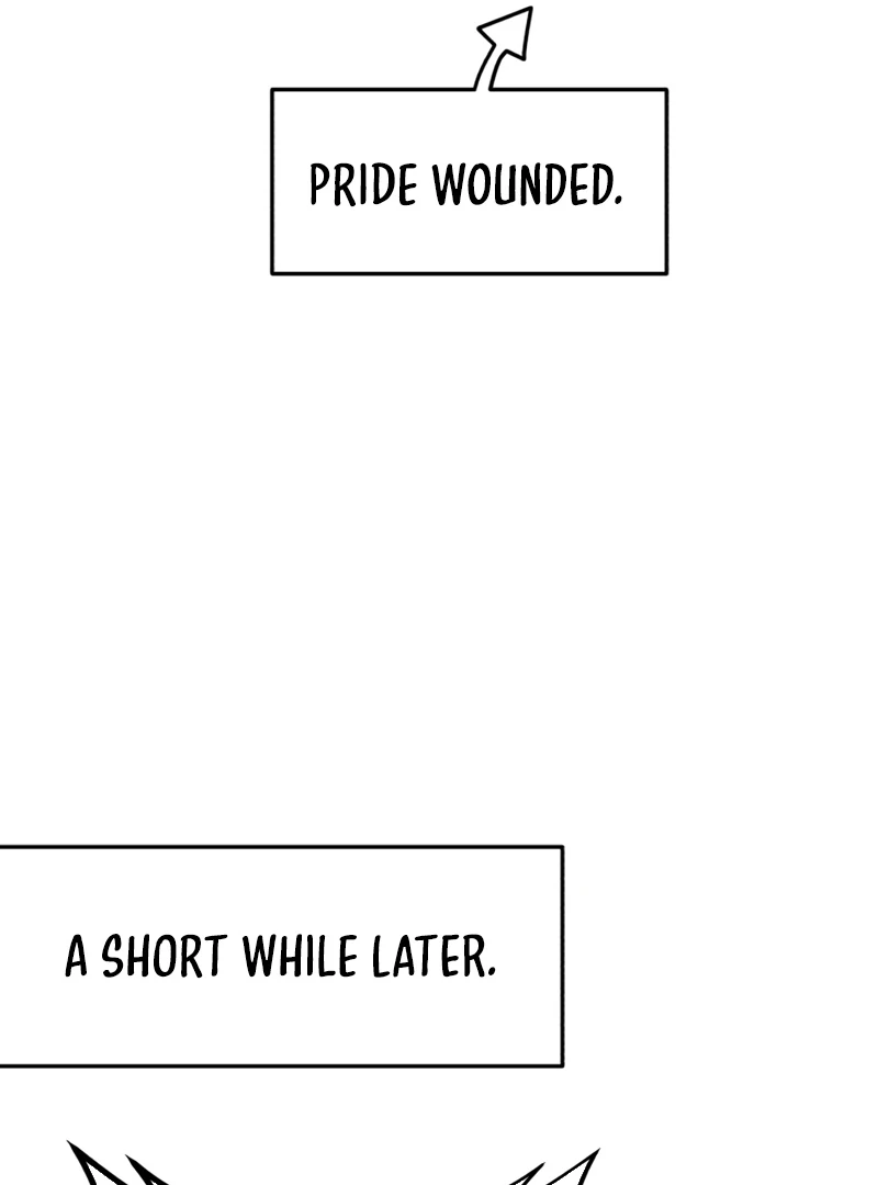 For Your Perfect Ending Chapter 14 - page 70