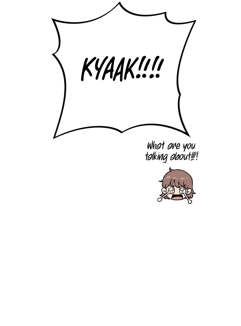For Your Perfect Ending Chapter 14 - page 98