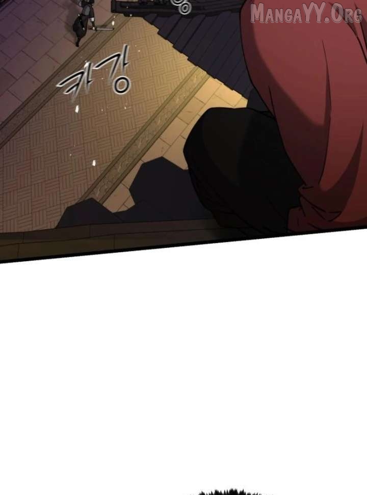 The Genius Girl Who Hides the Martial World’s Public Enemy Chapter 16 - page 100