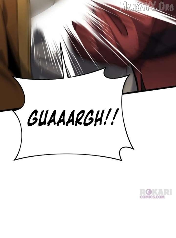 The Genius Girl Who Hides the Martial World’s Public Enemy Chapter 16 - page 12