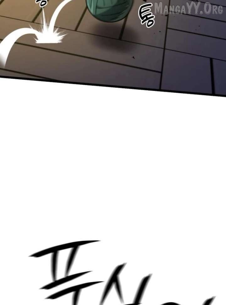 The Genius Girl Who Hides the Martial World’s Public Enemy Chapter 16 - page 128