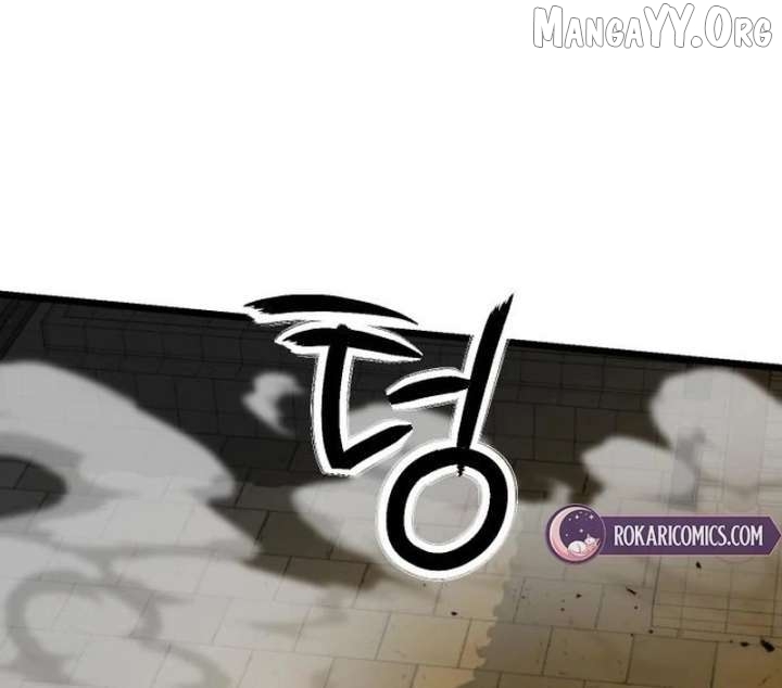 The Genius Girl Who Hides the Martial World’s Public Enemy Chapter 16 - page 131