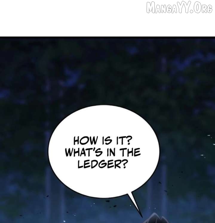 The Genius Girl Who Hides the Martial World’s Public Enemy Chapter 16 - page 136