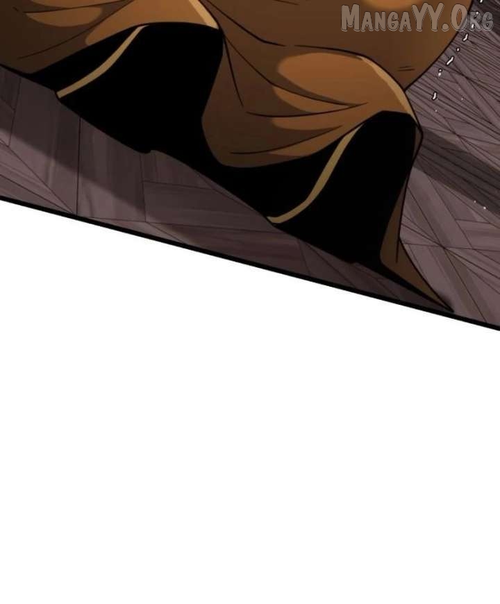 The Genius Girl Who Hides the Martial World’s Public Enemy Chapter 16 - page 14