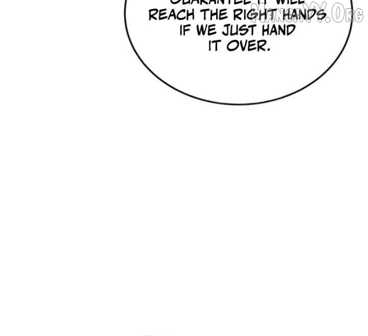 The Genius Girl Who Hides the Martial World’s Public Enemy Chapter 16 - page 145