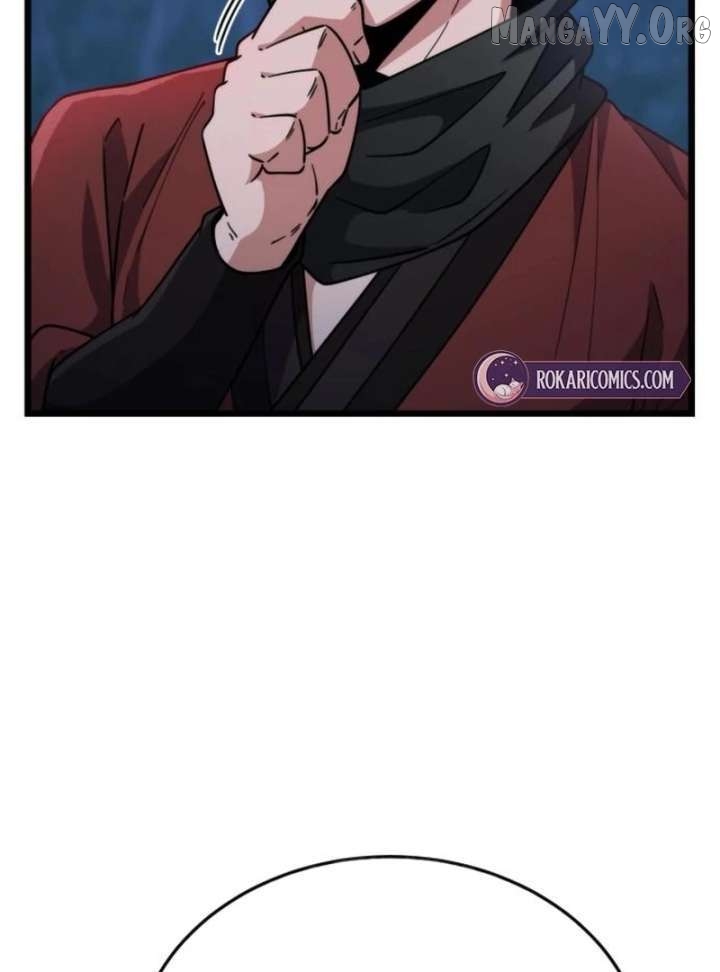 The Genius Girl Who Hides the Martial World’s Public Enemy Chapter 16 - page 147