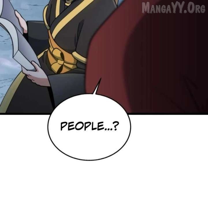 The Genius Girl Who Hides the Martial World’s Public Enemy Chapter 16 - page 149