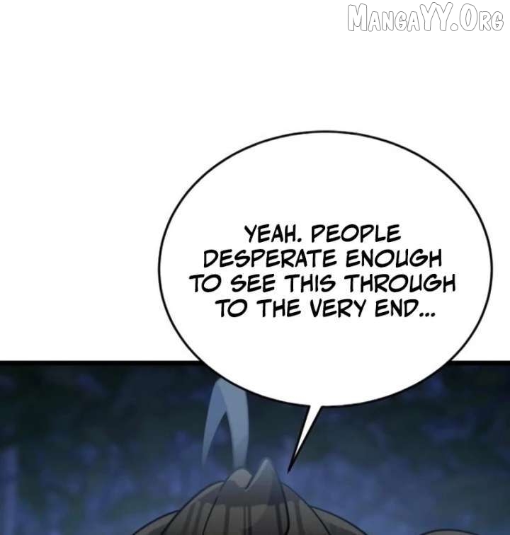 The Genius Girl Who Hides the Martial World’s Public Enemy Chapter 16 - page 150