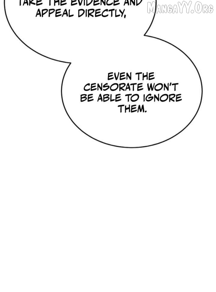 The Genius Girl Who Hides the Martial World’s Public Enemy Chapter 16 - page 152