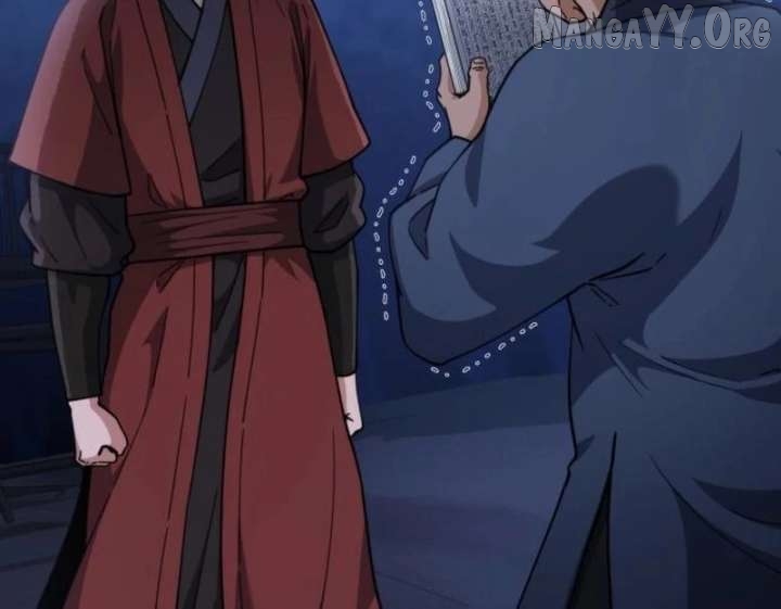 The Genius Girl Who Hides the Martial World’s Public Enemy Chapter 16 - page 154