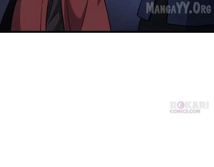 The Genius Girl Who Hides the Martial World’s Public Enemy Chapter 16 - page 155