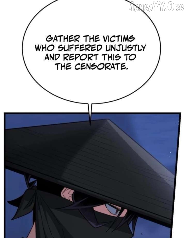 The Genius Girl Who Hides the Martial World’s Public Enemy Chapter 16 - page 158