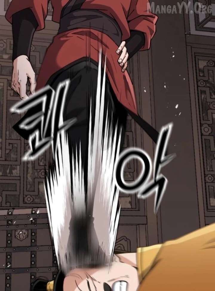 The Genius Girl Who Hides the Martial World’s Public Enemy Chapter 16 - page 16