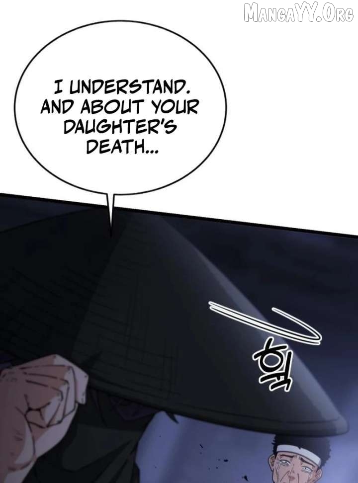 The Genius Girl Who Hides the Martial World’s Public Enemy Chapter 16 - page 162