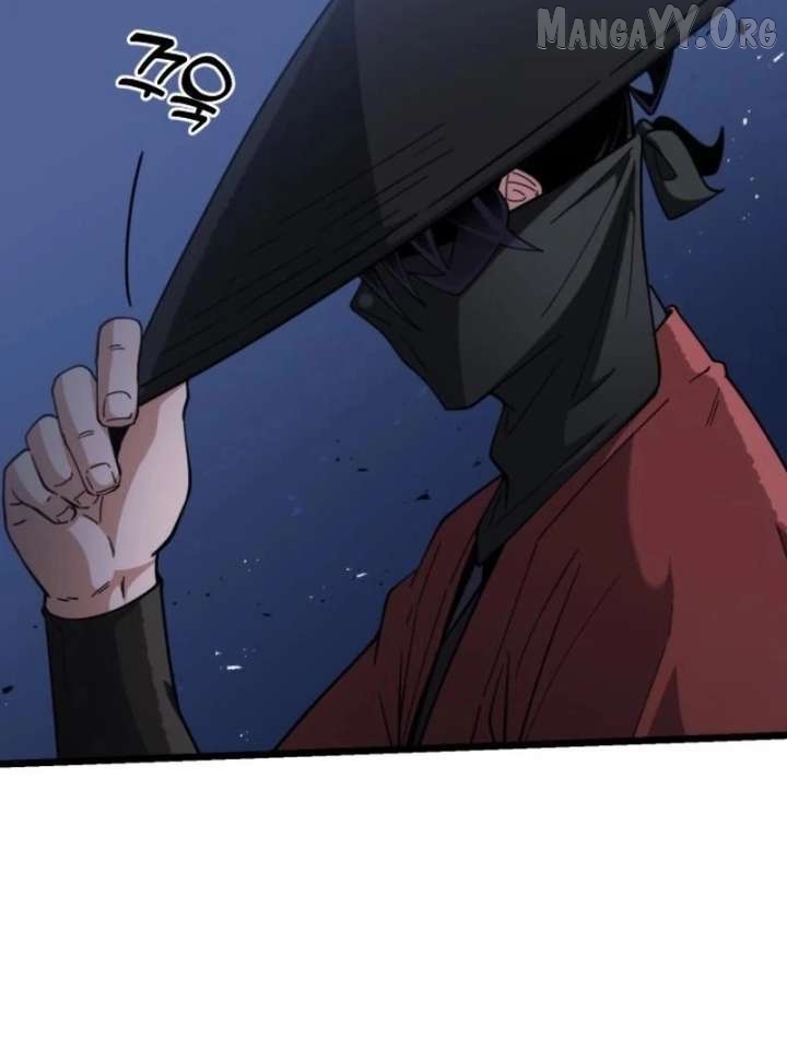 The Genius Girl Who Hides the Martial World’s Public Enemy Chapter 16 - page 165
