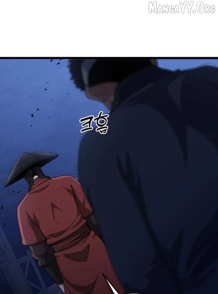 The Genius Girl Who Hides the Martial World’s Public Enemy Chapter 16 - page 166