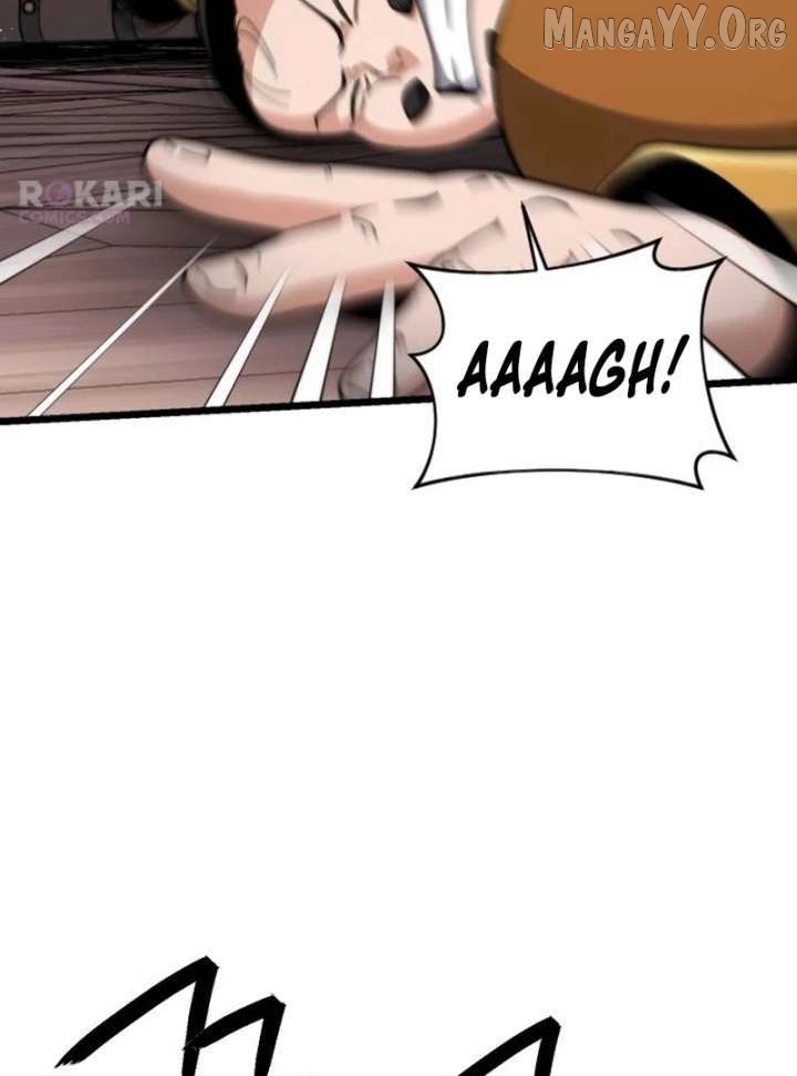 The Genius Girl Who Hides the Martial World’s Public Enemy Chapter 16 - page 17