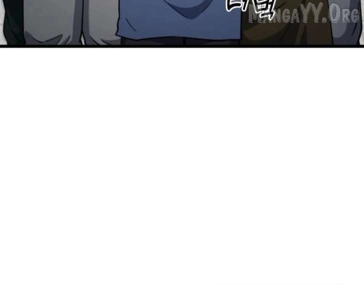 The Genius Girl Who Hides the Martial World’s Public Enemy Chapter 16 - page 174