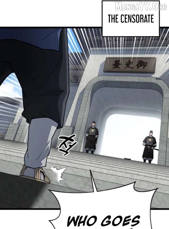 The Genius Girl Who Hides the Martial World’s Public Enemy Chapter 16 - page 175